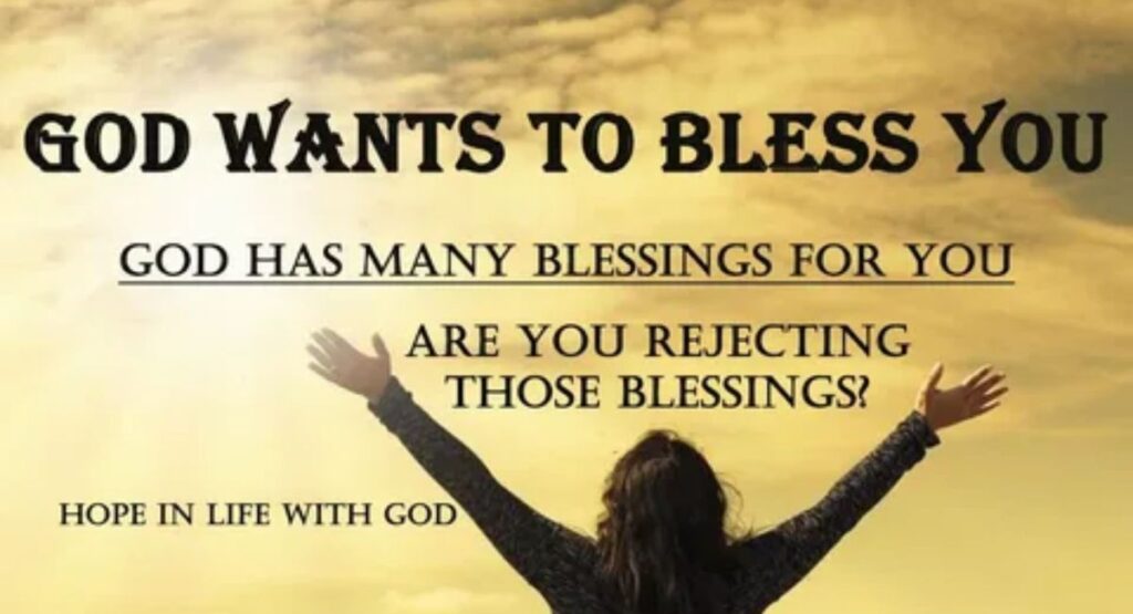 May God Bless You Both: Quotes and Captions for Social Media