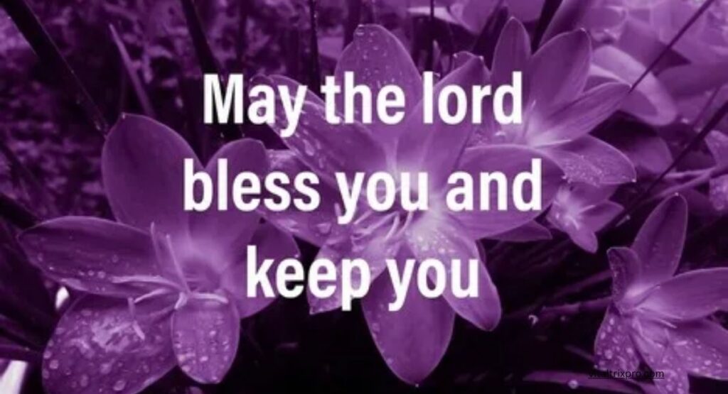 Touching May God Bless You Messages for Siblings